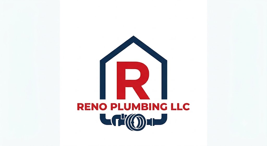 Reno Plumbing LLC